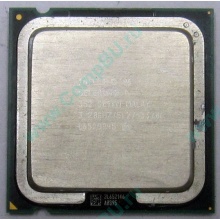 Процессор Intel Celeron D 352 (3.2GHz /512kb /533MHz) SL9KM s.775 (Калининград)