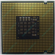 Процессор Intel Celeron D 356 (3.33GHz /512kb /533MHz) SL9KL s.775 (Калининград)