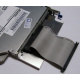 Кабель 44 pin 6017A0039701 для подключения CD/DVD привода к C74971-203 Intel SR2400 (Калининград)