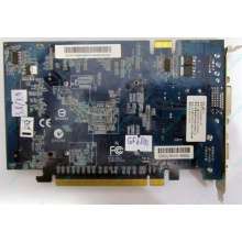 Albatron 9GP68GEQ-M00-10AS1 в Калининграде, видеокарта GeForce 6800GE PCI-E Albatron 9GP68GEQ-M00-10AS1 256Mb nVidia GeForce 6800GE (Калининград)