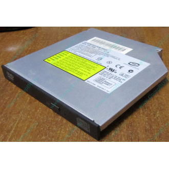 Slim DVD-CDRW LITE-ON SOSC-2483K (Калининград)