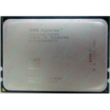 Процессор AMD Opteron 6128 (8x2.0GHz) OS6128WKT8EGO s.G34 (Калининград)