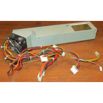 Блок питания Compaq 185W PDP124P PS-5181-1HFE 308439-001 в Калининграде, 308617-001 для HP D530 (Калининград)