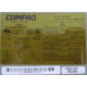 Compaq 308439-001 в Калининграде, 308617-001 PDP124P PS-5181-1HFE 185W (Калининград)