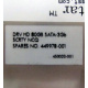 80Gb HP 449978-001 404024-001 (Калининград)