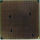 Процессор AMD Opteron 275 OST275FAA6CB socket 940 (Калининград)