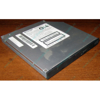 Slim CDROM Mitsumi SR244W1 (Калининград)