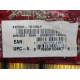 GeForce FX5500 TD128LF (Калининград)