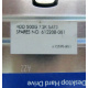 Жесткий диск HP 634605-003 613208-001 500Gb 7.2k WD WD5000AAKX SATA (Калининград)