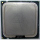 Процессор Intel Celeron D 347 (3.06GHz /512kb /533MHz) SL9KN s.775 (Калининград)