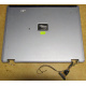 Матрица Fujitsu-Siemens LifeBook S7010 в Калининграде, купить крышку Fujitsu-Siemens LifeBook S7010 (Калининград)