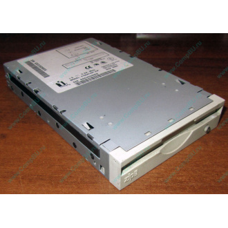 100Mb ZIP-drive Iomega Z100ATAPI IDE (Калининград)