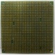 Процессор AMD Sempron 3000+ (1.6GHz) SDA3000IAA3CN s.AM2 (Калининград)