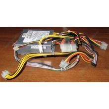 Корзина HP AC-063-3 A 515769-001 515862-001 для БП HP DL160 G6 (Калининград)