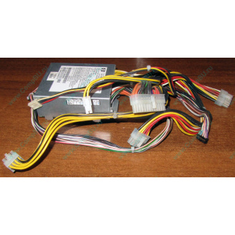 Корзина HP AC-063-3 A 515769-001 515862-001 для БП HP DL160 G6 (Калининград)