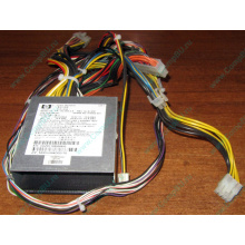 Корзина HP AC-063-3 A 515769-001 515862-001 для БП HP DL160 G6 (Калининград)