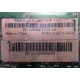  RADEON 9200 128M DDR TVO 35-FC11-G0-02 1024-9C11-02-SA (Калининград)