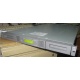 HP AH562A StorageWorks 1/8 Ultrium 920 G2 SAS Tape Autoloader LVLDC-0501 LTO-3 (Калининград)