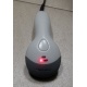 Глючный сканер ШК Metrologic MS9520 VoyagerCG (COM-порт) - Калининград