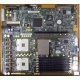 Материнская плата Intel Server Board SE7320VP2 socket 604 (Калининград)