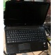 Ноутбук HP Pavilion g6-2302sr (AMD A10-4600M (4x2.3Ghz) /4096Mb DDR3 /500Gb /15.6" TFT 1366x768) - Калининград