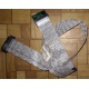 Шлейф IBM 32P0578 68-pin SCSI Cable XSERIES (FRU 49P3231) - Калининград