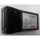 Serial RS232 (2 COM-port) PCMCIA адаптер Byterunner CB2RS232 (Калининград)