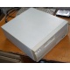 Intel Pentium-4 630 3.0GHz (2048k) HT /1024Mb /160Gb /ATX 180W Desktop (Калининград)
