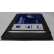 Сетевая карта 3COM Etherlink III 3C589D-TP (PCMCIA) без LAN кабеля (без хвоста) - Калининград