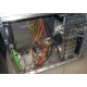 Алюминиевый корпус Thermaltake Tsunami Dream VA3000SNA Aluminium Silver 400W ATX (Калининград)