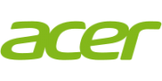 Acer (Калининград)