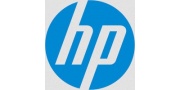 HP (Калининград)