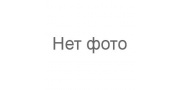 AMD (Калининград)